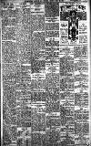 Birmingham Daily Gazette Friday 28 July 1911 Page 7