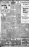 Birmingham Daily Gazette Wednesday 02 August 1911 Page 2