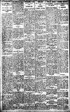 Birmingham Daily Gazette Wednesday 02 August 1911 Page 6