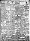 Birmingham Daily Gazette Friday 04 August 1911 Page 7