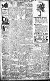 Birmingham Daily Gazette Tuesday 08 August 1911 Page 2