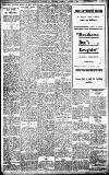 Birmingham Daily Gazette Tuesday 08 August 1911 Page 3