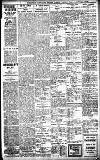 Birmingham Daily Gazette Tuesday 08 August 1911 Page 7
