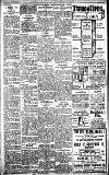 Birmingham Daily Gazette Friday 01 September 1911 Page 2