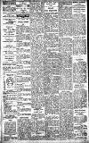 Birmingham Daily Gazette Friday 01 September 1911 Page 4