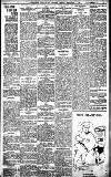 Birmingham Daily Gazette Friday 01 September 1911 Page 7