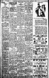 Birmingham Daily Gazette Tuesday 05 September 1911 Page 2