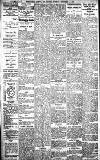 Birmingham Daily Gazette Tuesday 05 September 1911 Page 4