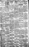 Birmingham Daily Gazette Tuesday 05 September 1911 Page 5