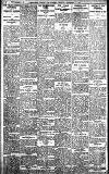 Birmingham Daily Gazette Tuesday 05 September 1911 Page 6