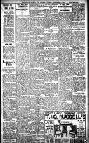 Birmingham Daily Gazette Tuesday 05 September 1911 Page 7