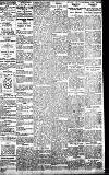 Birmingham Daily Gazette Monday 11 September 1911 Page 4