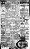 Birmingham Daily Gazette Monday 02 October 1911 Page 2