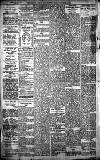 Birmingham Daily Gazette Monday 02 October 1911 Page 4