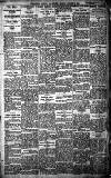 Birmingham Daily Gazette Monday 02 October 1911 Page 5