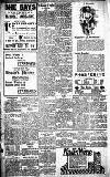 Birmingham Daily Gazette Tuesday 03 October 1911 Page 2