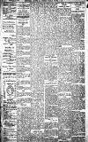 Birmingham Daily Gazette Tuesday 03 October 1911 Page 4