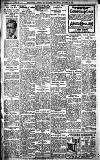 Birmingham Daily Gazette Wednesday 04 October 1911 Page 2