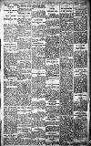 Birmingham Daily Gazette Wednesday 04 October 1911 Page 5