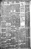 Birmingham Daily Gazette Wednesday 04 October 1911 Page 6