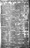 Birmingham Daily Gazette Wednesday 04 October 1911 Page 7
