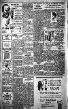 Birmingham Daily Gazette Friday 06 October 1911 Page 2