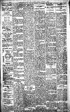 Birmingham Daily Gazette Friday 06 October 1911 Page 4