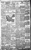 Birmingham Daily Gazette Friday 06 October 1911 Page 5