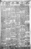 Birmingham Daily Gazette Friday 06 October 1911 Page 6