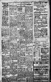 Birmingham Daily Gazette Friday 06 October 1911 Page 7