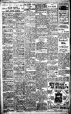 Birmingham Daily Gazette Saturday 04 November 1911 Page 2