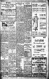 Birmingham Daily Gazette Saturday 04 November 1911 Page 7