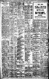 Birmingham Daily Gazette Saturday 04 November 1911 Page 8
