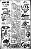 Birmingham Daily Gazette Monday 20 November 1911 Page 2