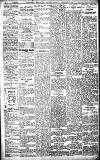 Birmingham Daily Gazette Monday 20 November 1911 Page 4