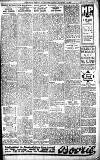 Birmingham Daily Gazette Monday 20 November 1911 Page 7