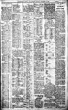 Birmingham Daily Gazette Monday 27 November 1911 Page 3