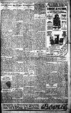 Birmingham Daily Gazette Monday 27 November 1911 Page 7