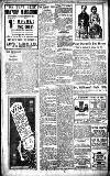 Birmingham Daily Gazette Friday 01 December 1911 Page 2
