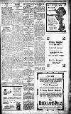 Birmingham Daily Gazette Friday 01 December 1911 Page 7