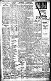 Birmingham Daily Gazette Friday 01 December 1911 Page 8