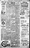 Birmingham Daily Gazette Monday 04 December 1911 Page 2