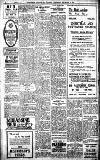 Birmingham Daily Gazette Wednesday 06 December 1911 Page 2