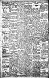 Birmingham Daily Gazette Wednesday 06 December 1911 Page 4