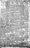 Birmingham Daily Gazette Wednesday 06 December 1911 Page 5