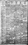 Birmingham Daily Gazette Wednesday 06 December 1911 Page 6