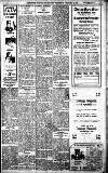 Birmingham Daily Gazette Wednesday 06 December 1911 Page 7