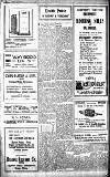 Birmingham Daily Gazette Thursday 07 December 1911 Page 2