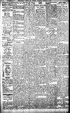 Birmingham Daily Gazette Thursday 07 December 1911 Page 4