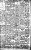Birmingham Daily Gazette Thursday 07 December 1911 Page 5